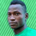 Aboubacar Doumbia