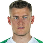 A. Finnbogason